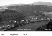 136-vojtechov-1928_2