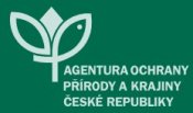 Logo_aopk Logo_aopk